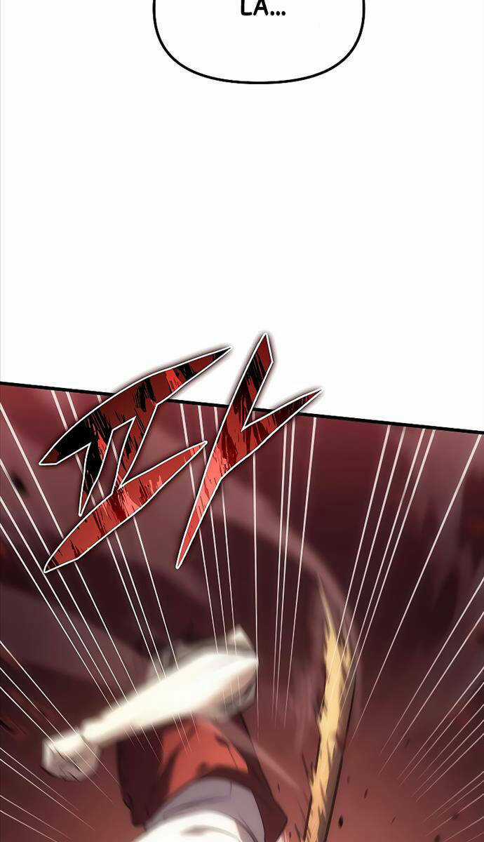 Hồi Quy Giả Của Gia Tộc Suy Vong Chapter 3 trang 85