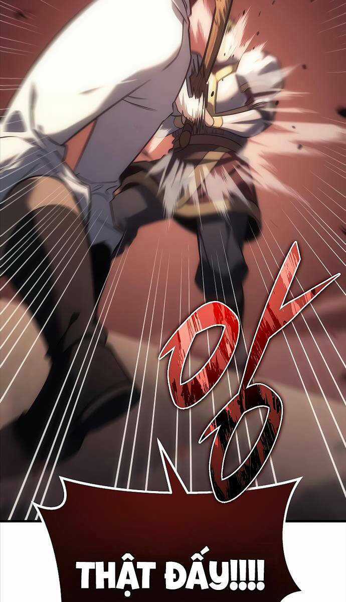 Hồi Quy Giả Của Gia Tộc Suy Vong Chapter 3 trang 86