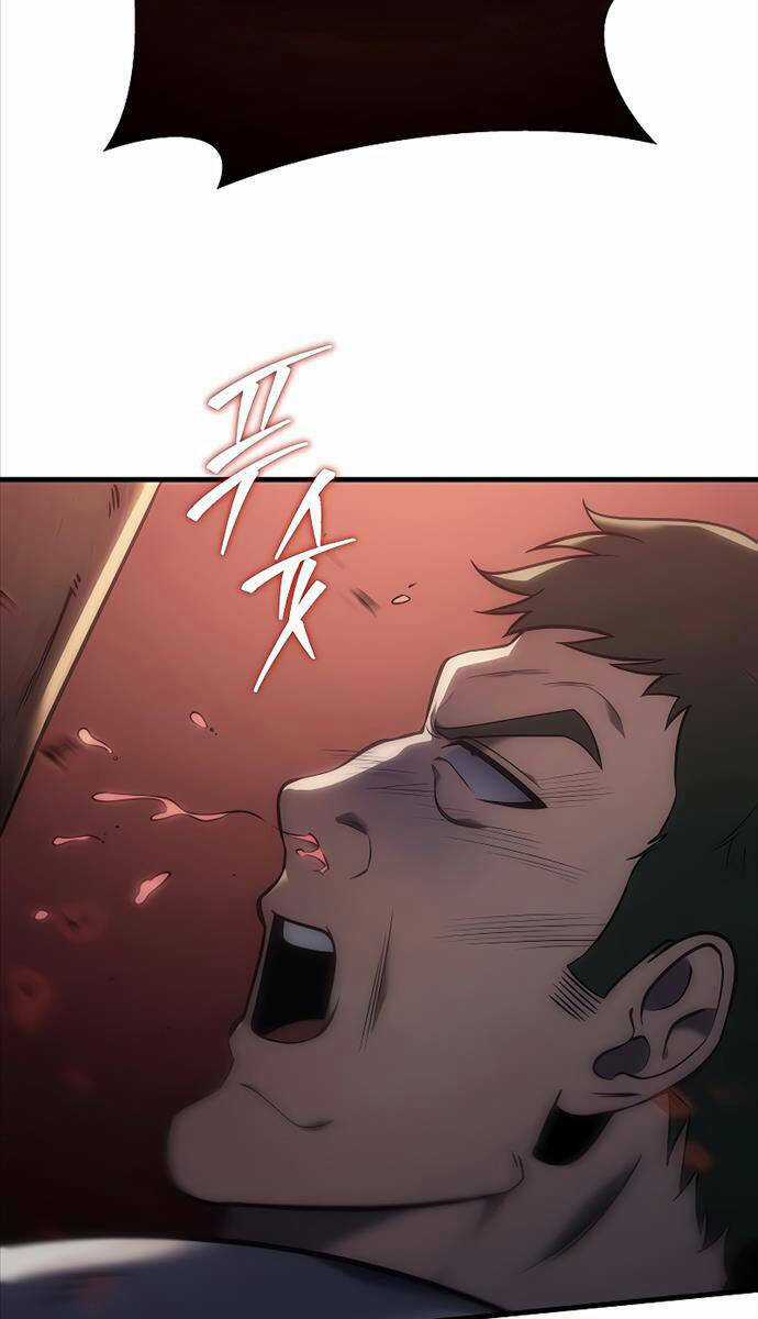 Hồi Quy Giả Của Gia Tộc Suy Vong Chapter 3 trang 87