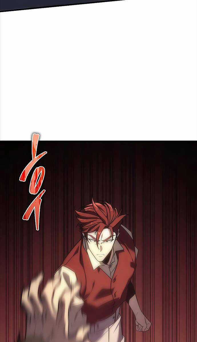 Hồi Quy Giả Của Gia Tộc Suy Vong Chapter 3 trang 88