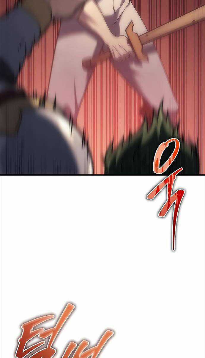 Hồi Quy Giả Của Gia Tộc Suy Vong Chapter 3 trang 89