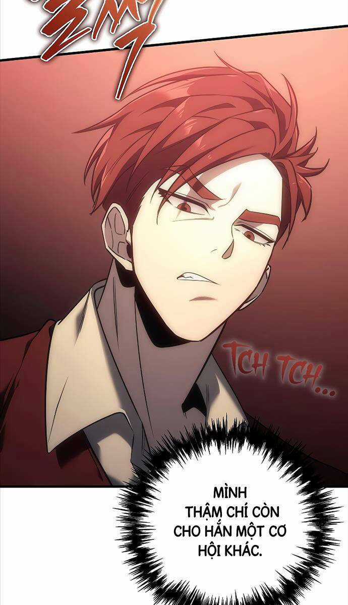 Hồi Quy Giả Của Gia Tộc Suy Vong Chapter 3 trang 90