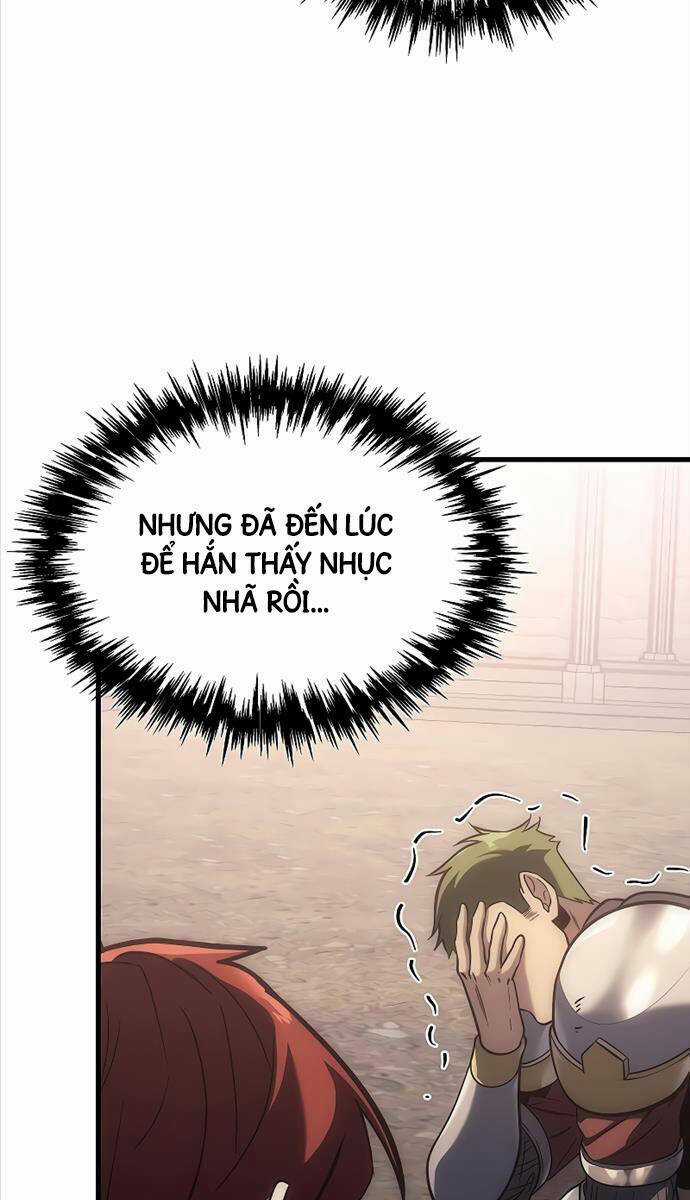 Hồi Quy Giả Của Gia Tộc Suy Vong Chapter 3 trang 91