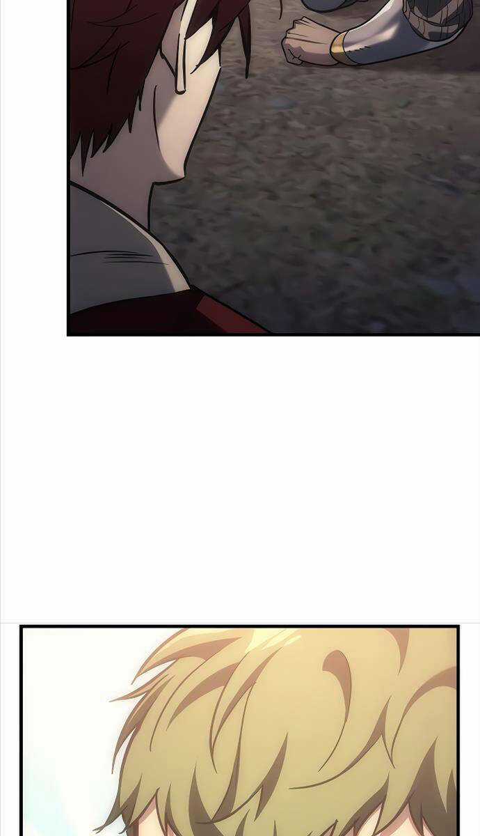 Hồi Quy Giả Của Gia Tộc Suy Vong Chapter 3 trang 92