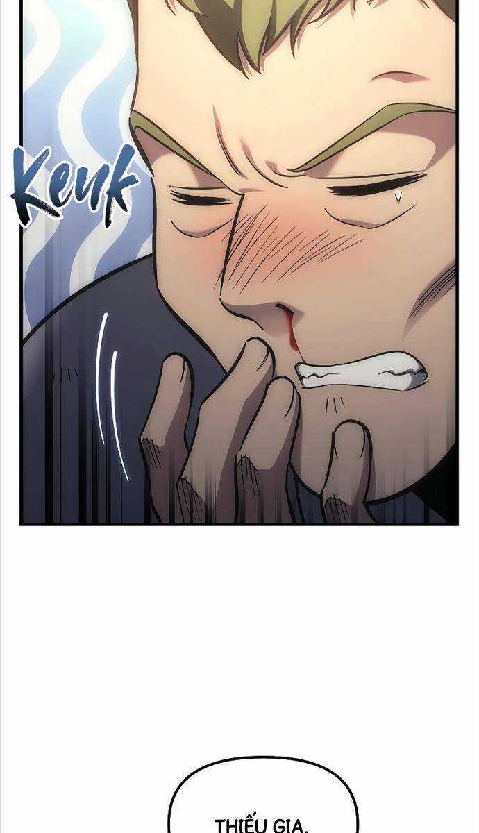 Hồi Quy Giả Của Gia Tộc Suy Vong Chapter 3 trang 93