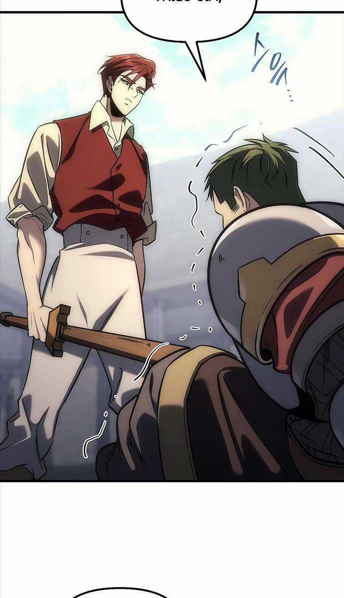 Hồi Quy Giả Của Gia Tộc Suy Vong Chapter 3 trang 94