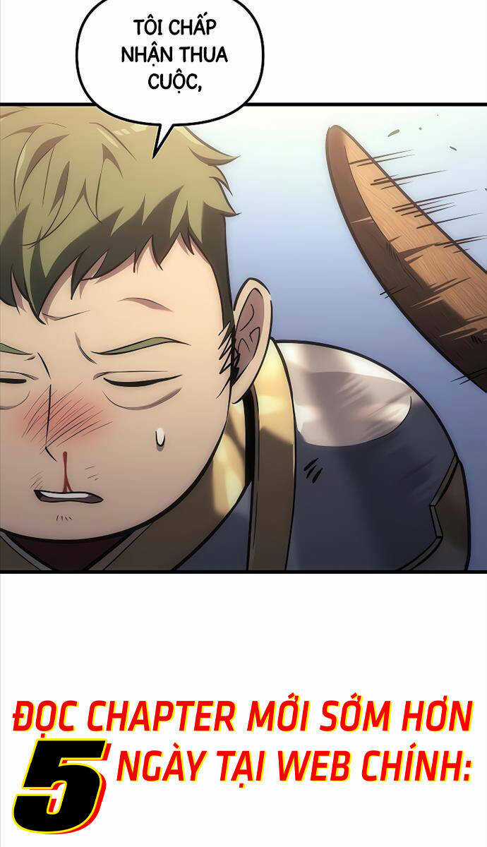 Hồi Quy Giả Của Gia Tộc Suy Vong Chapter 3 trang 95