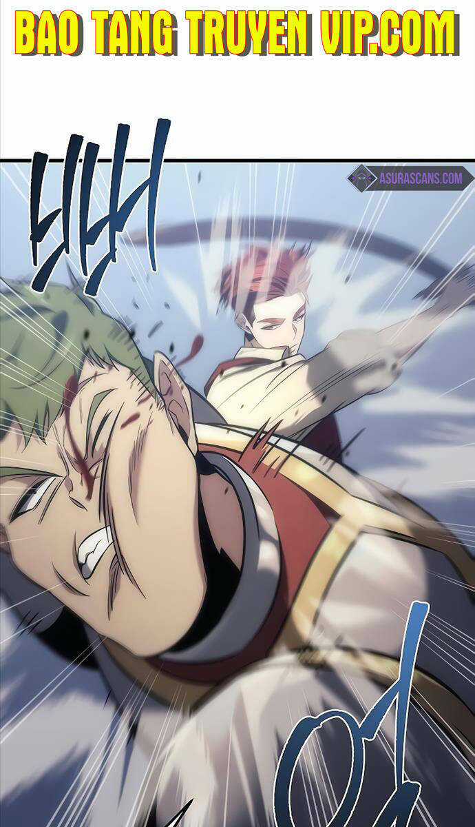 Hồi Quy Giả Của Gia Tộc Suy Vong Chapter 3 trang 96