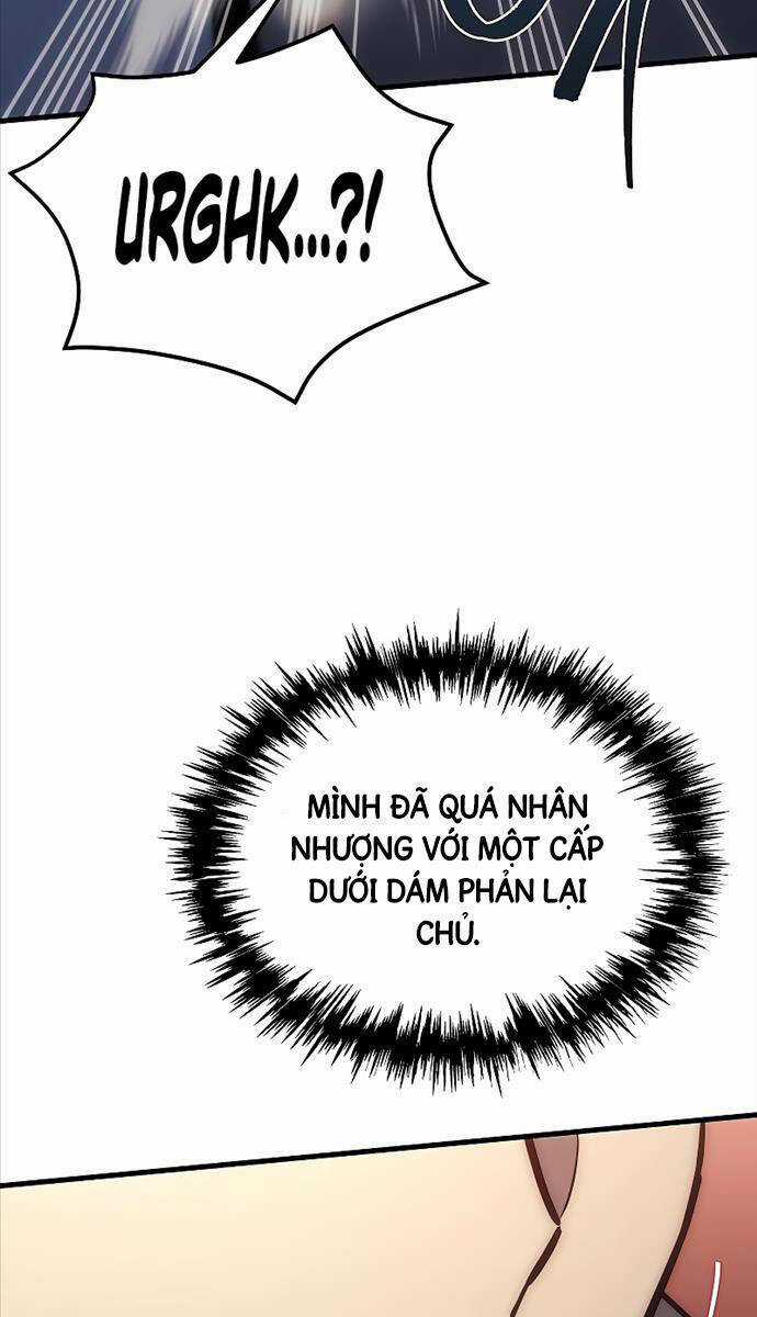 Hồi Quy Giả Của Gia Tộc Suy Vong Chapter 3 trang 97