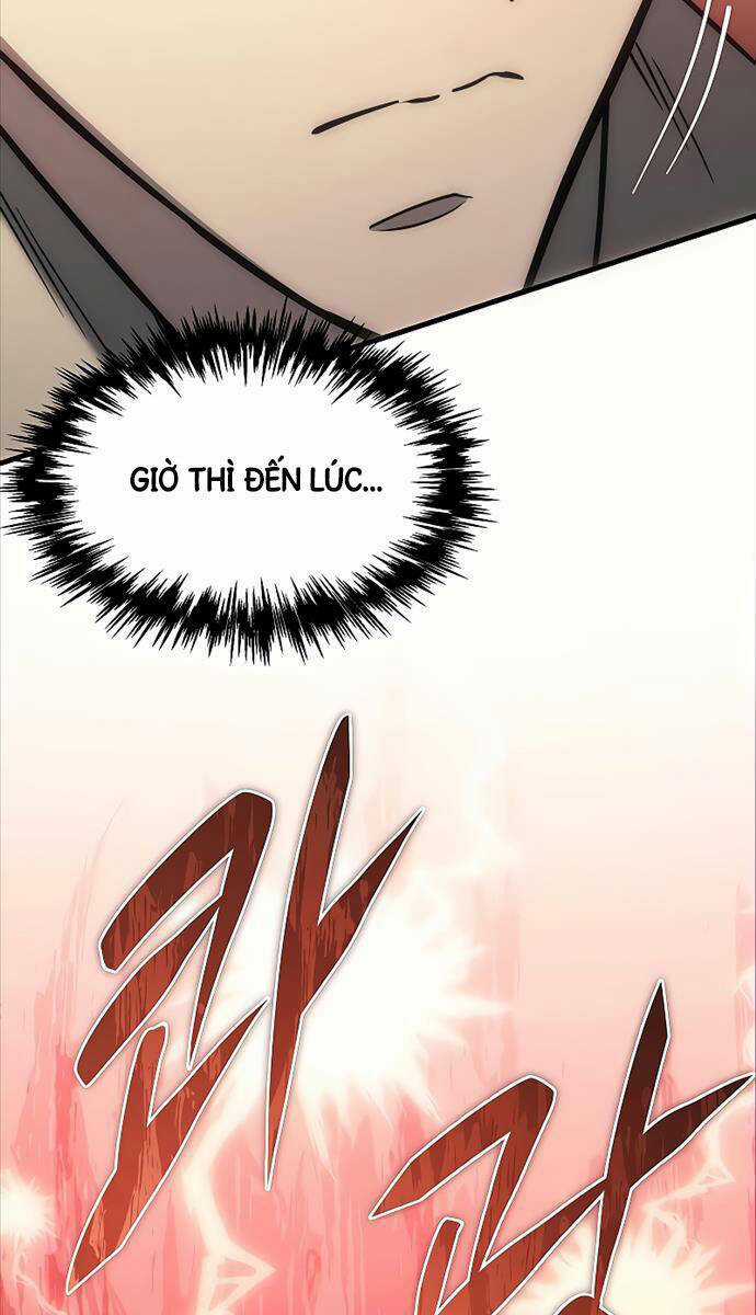 Hồi Quy Giả Của Gia Tộc Suy Vong Chapter 3 trang 98