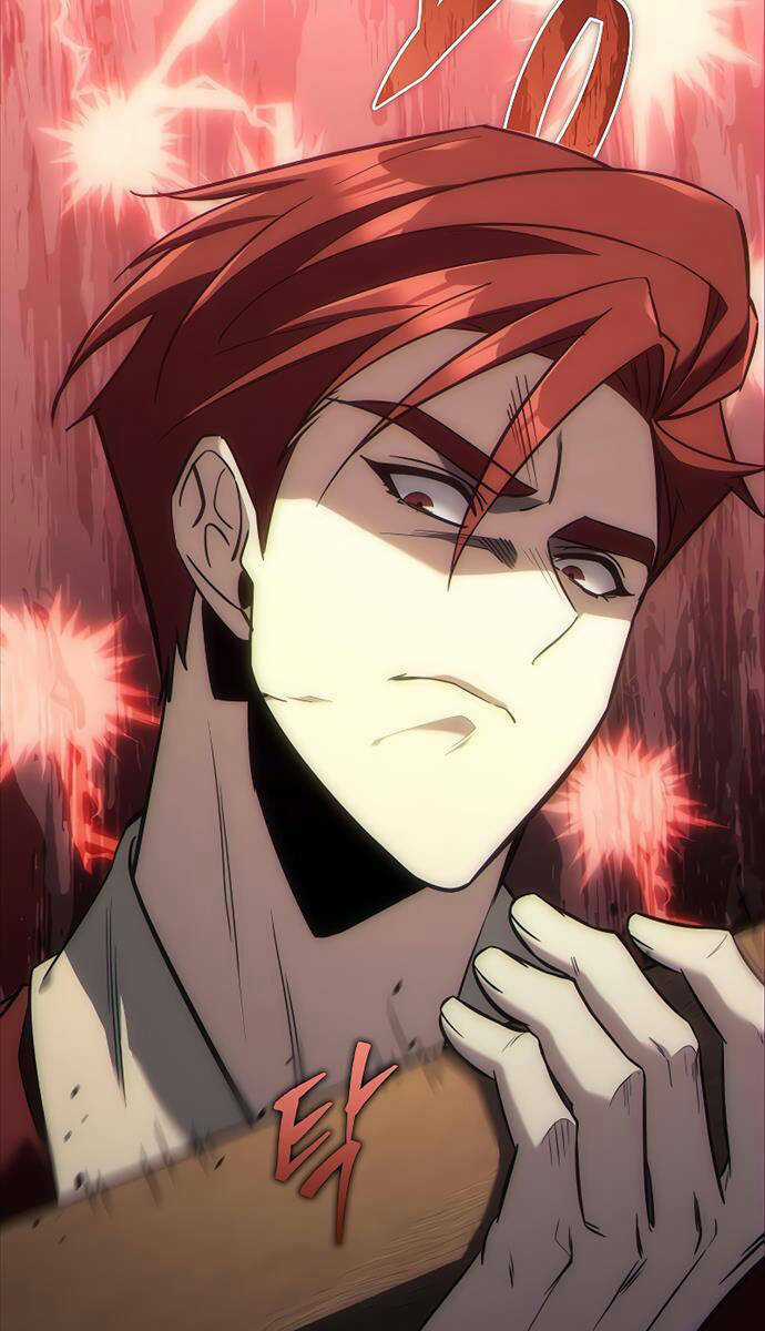 Hồi Quy Giả Của Gia Tộc Suy Vong Chapter 3 trang 99