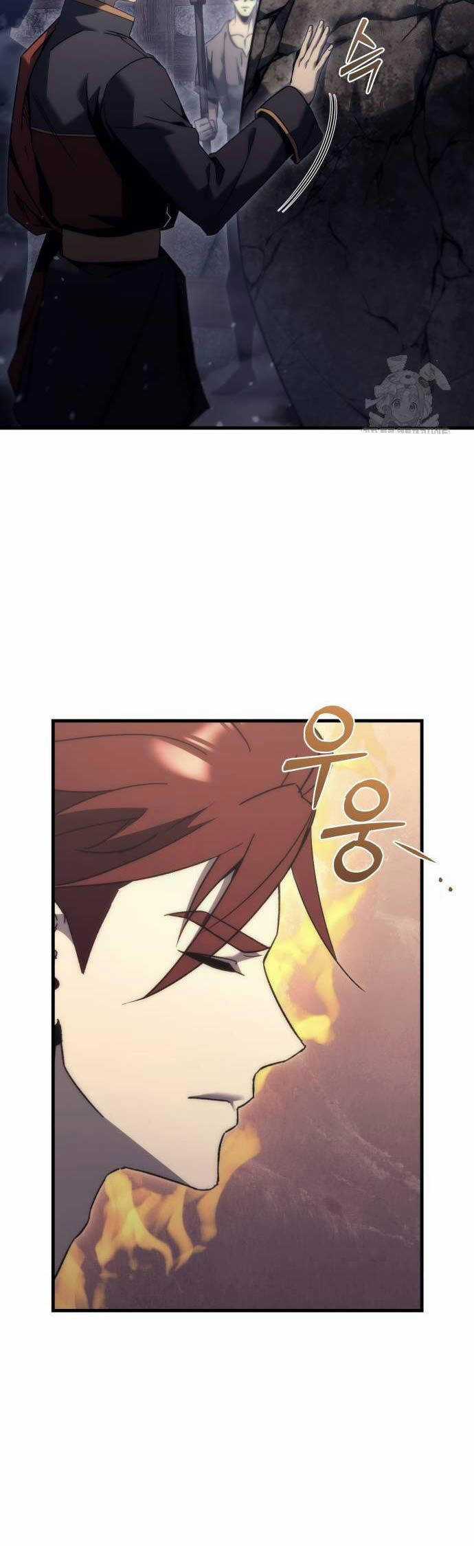 Hồi Quy Giả Của Gia Tộc Suy Vong Chapter 30 trang 12