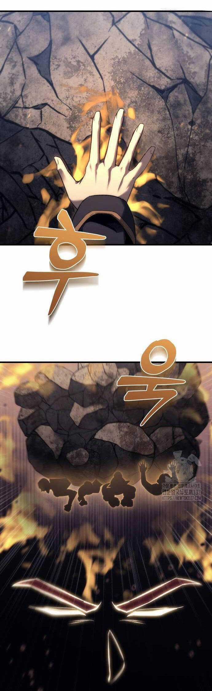 Hồi Quy Giả Của Gia Tộc Suy Vong Chapter 30 trang 13