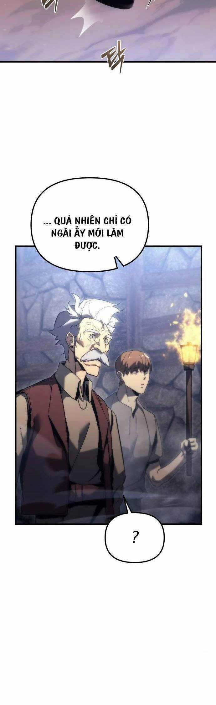 Hồi Quy Giả Của Gia Tộc Suy Vong Chapter 30 trang 18