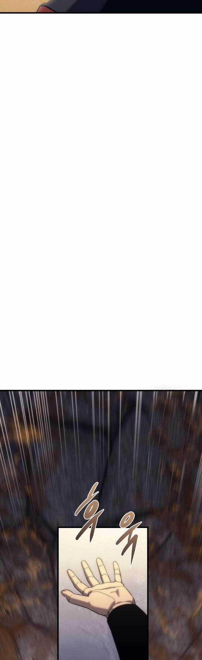 Hồi Quy Giả Của Gia Tộc Suy Vong Chapter 30 trang 27