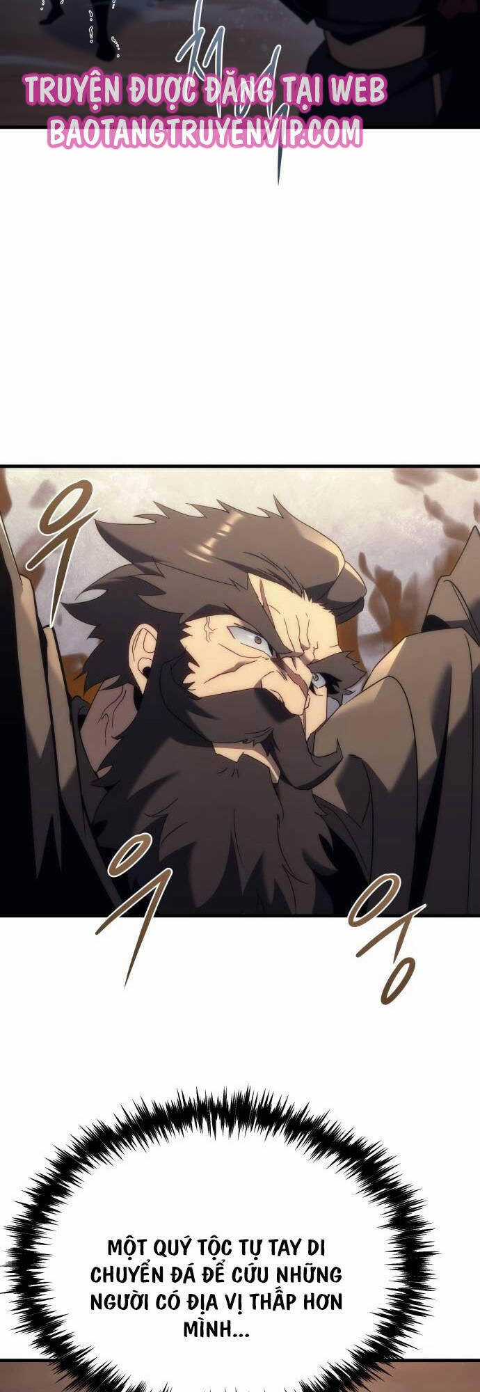 Hồi Quy Giả Của Gia Tộc Suy Vong Chapter 30 trang 37