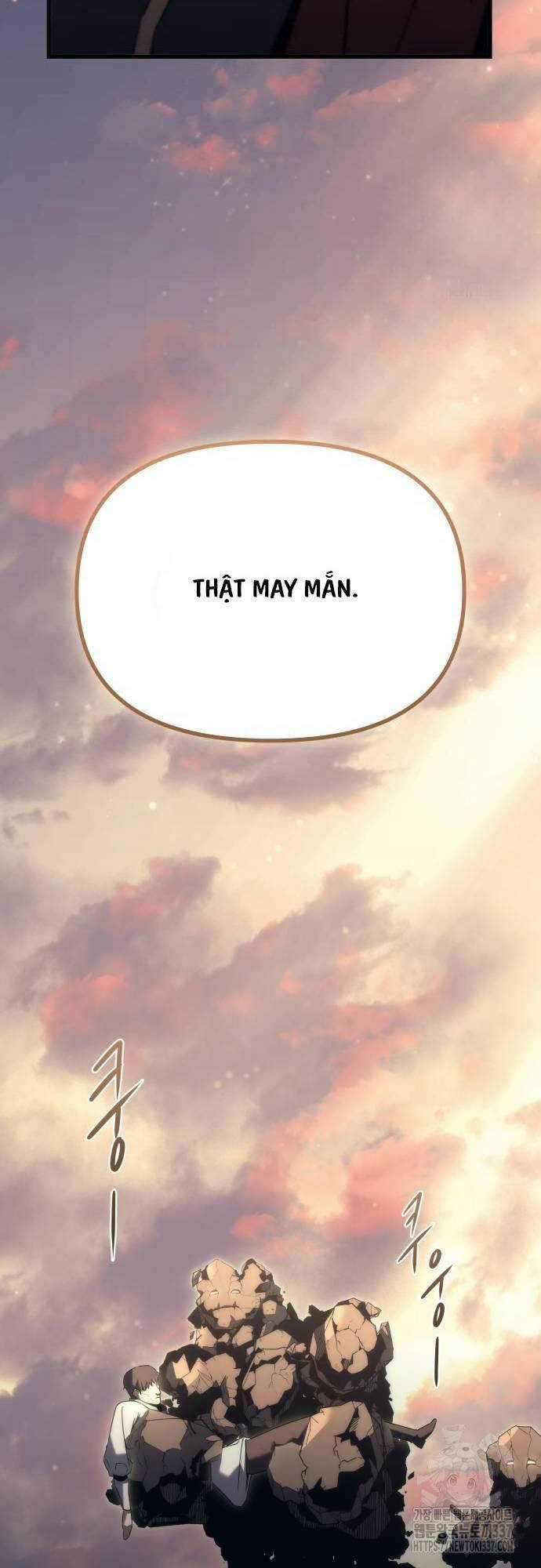 Hồi Quy Giả Của Gia Tộc Suy Vong Chapter 30 trang 43