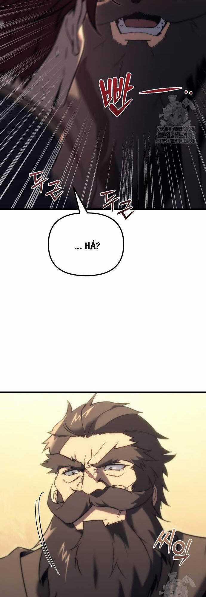 Hồi Quy Giả Của Gia Tộc Suy Vong Chapter 30 trang 51