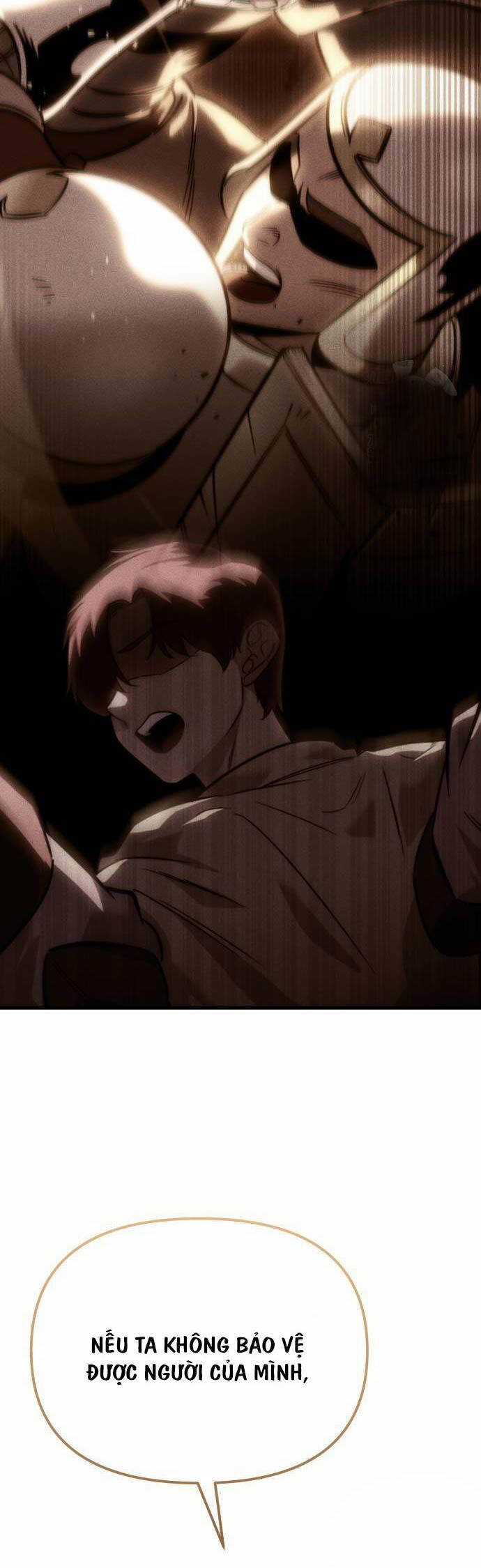 Hồi Quy Giả Của Gia Tộc Suy Vong Chapter 30 trang 56