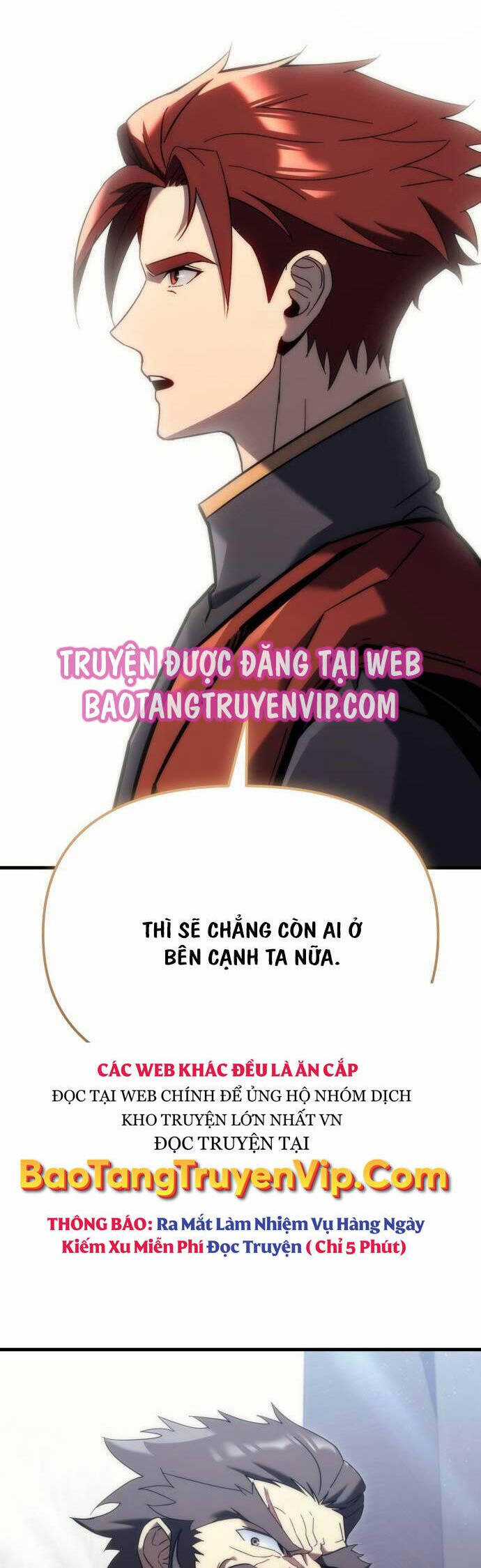 Hồi Quy Giả Của Gia Tộc Suy Vong Chapter 30 trang 57