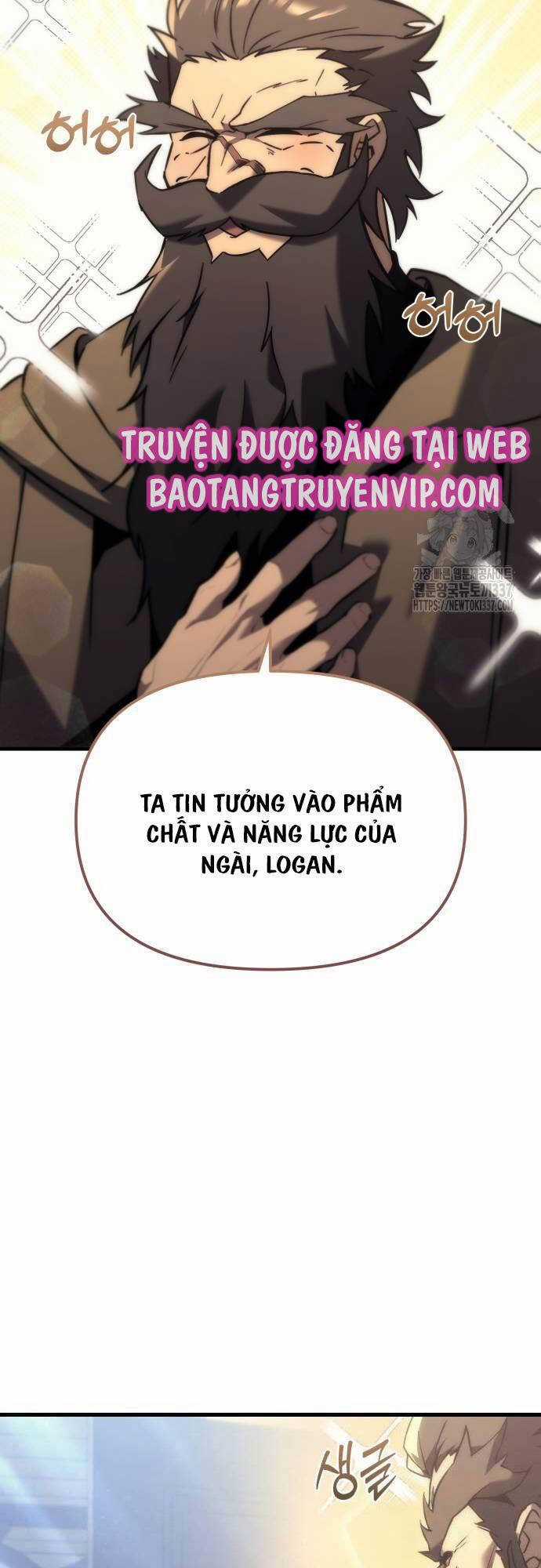 Hồi Quy Giả Của Gia Tộc Suy Vong Chapter 30 trang 64