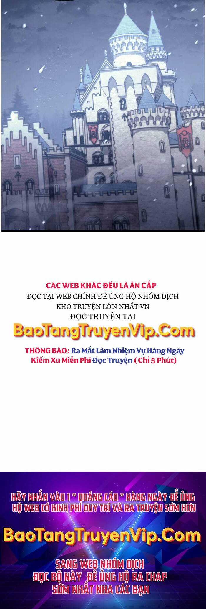 Hồi Quy Giả Của Gia Tộc Suy Vong Chapter 30 trang 66