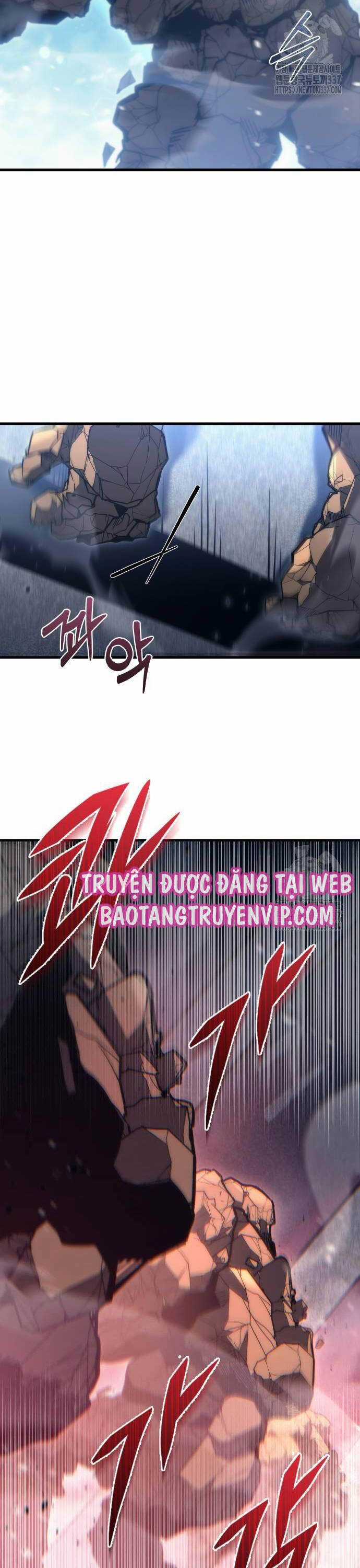 Hồi Quy Giả Của Gia Tộc Suy Vong Chapter 31 trang 23