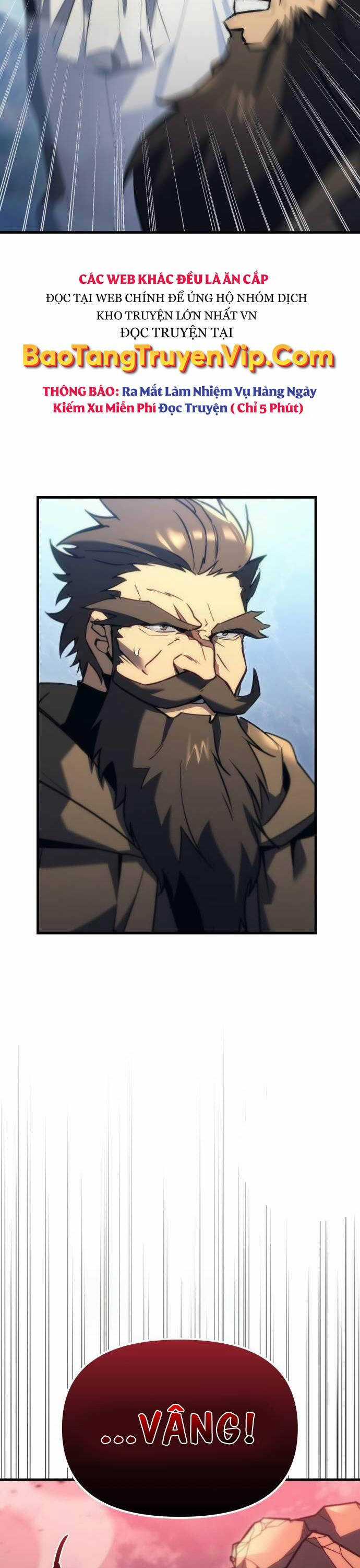 Hồi Quy Giả Của Gia Tộc Suy Vong Chapter 31 trang 31