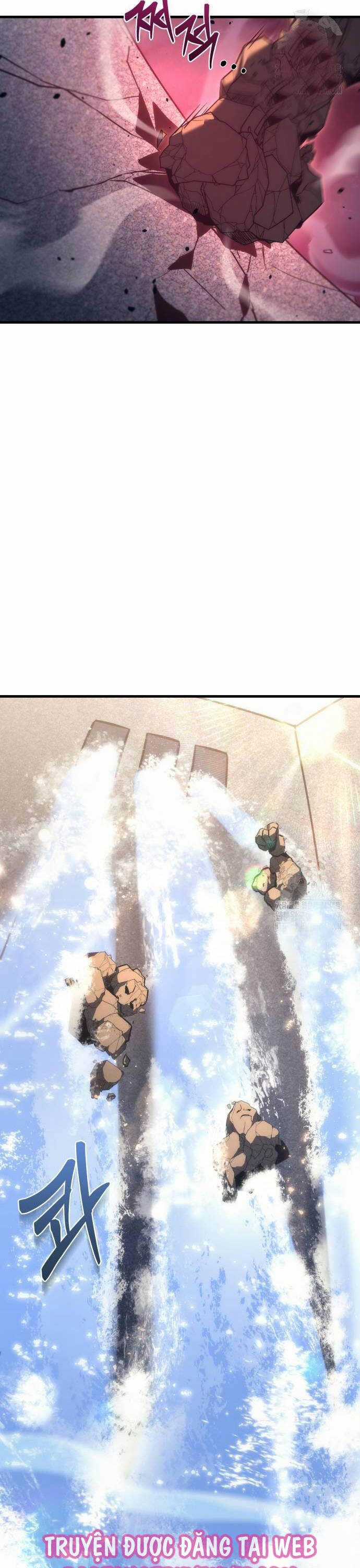 Hồi Quy Giả Của Gia Tộc Suy Vong Chapter 31 trang 34