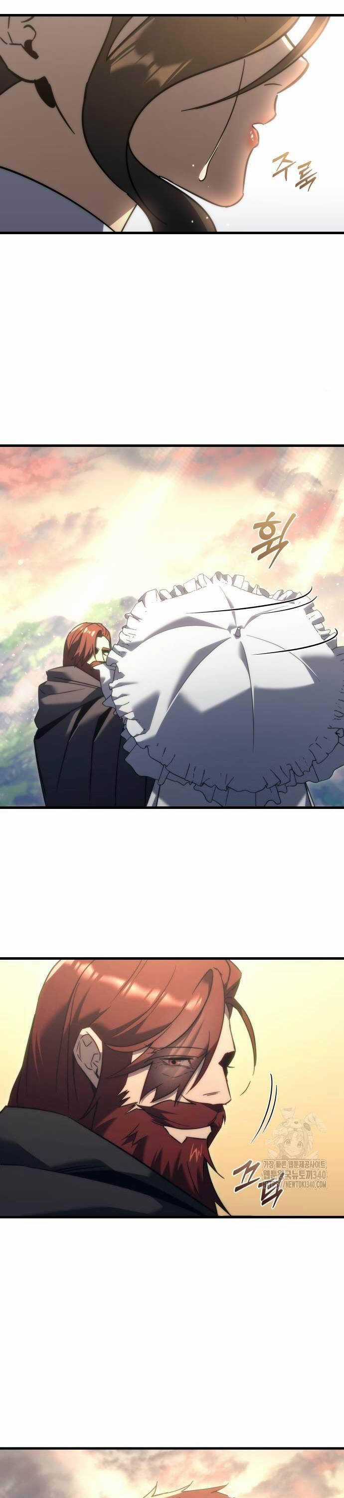 Hồi Quy Giả Của Gia Tộc Suy Vong Chapter 32 trang 46