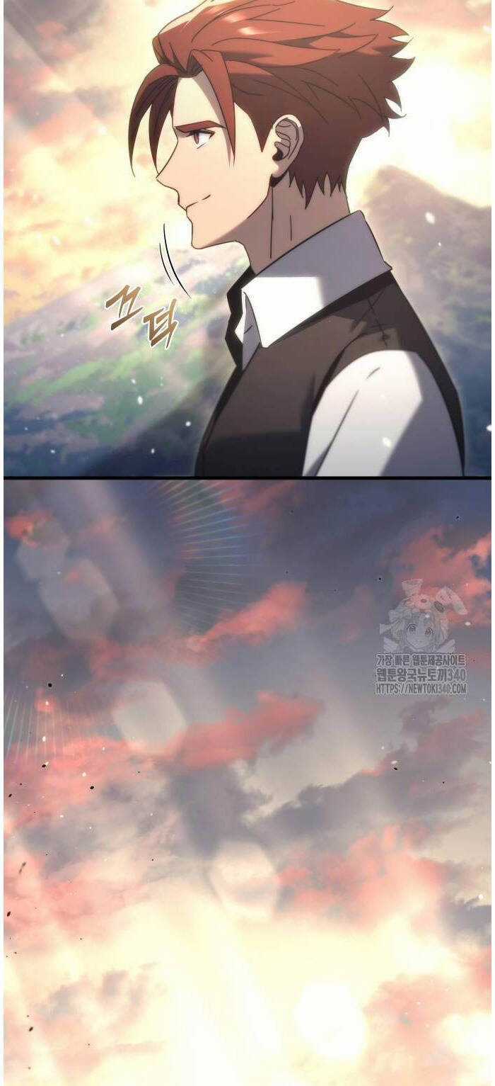 Hồi Quy Giả Của Gia Tộc Suy Vong Chapter 32 trang 47