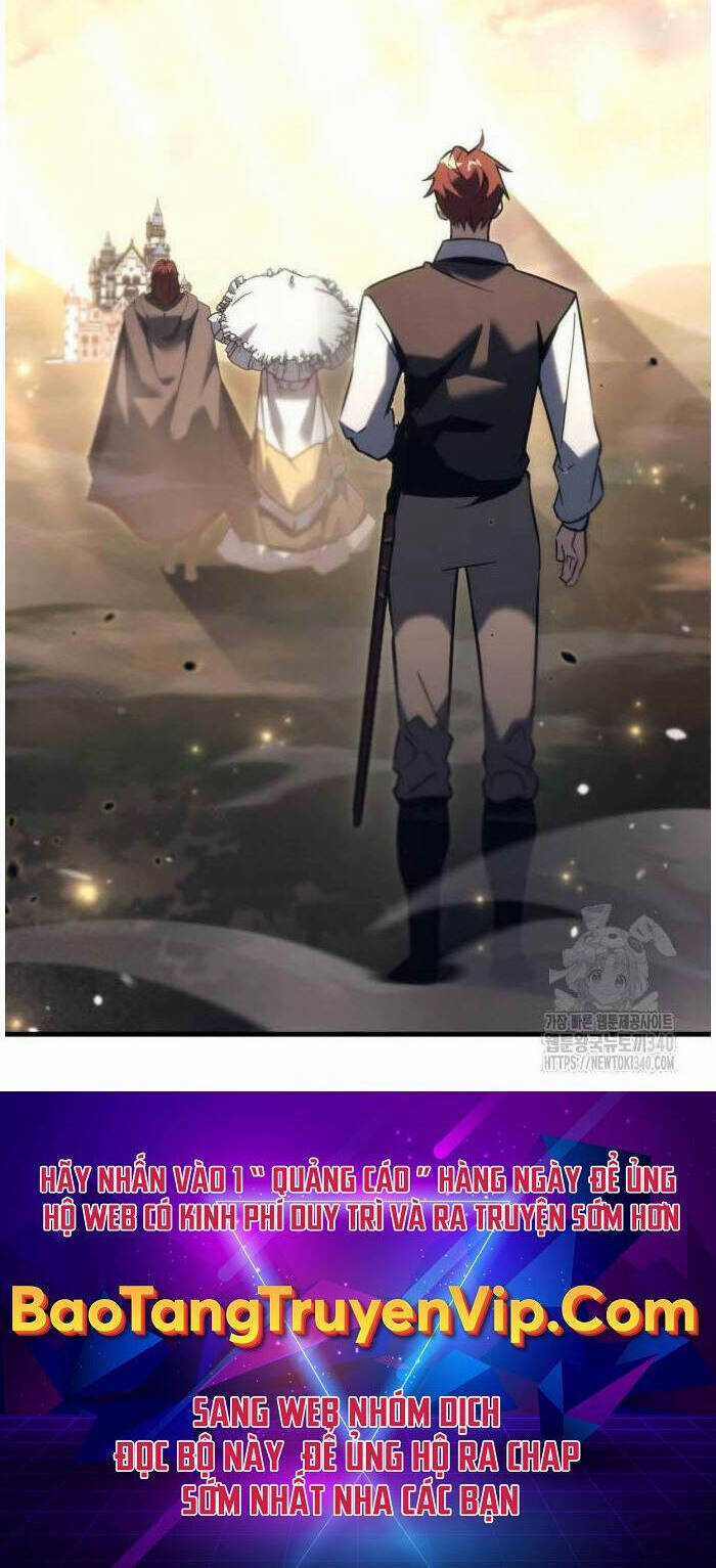 Hồi Quy Giả Của Gia Tộc Suy Vong Chapter 32 trang 48