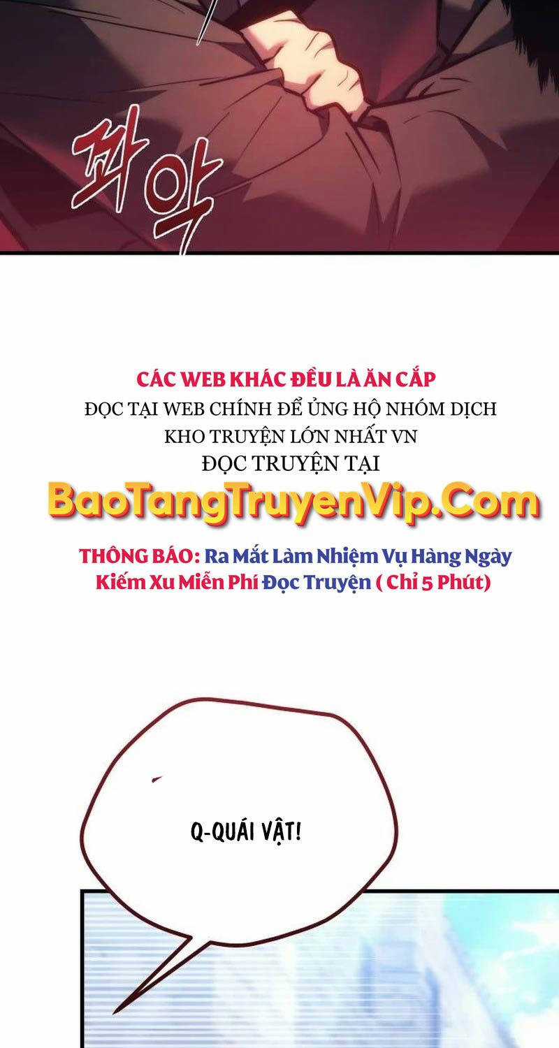 Hồi Quy Giả Của Gia Tộc Suy Vong Chapter 34 trang 100