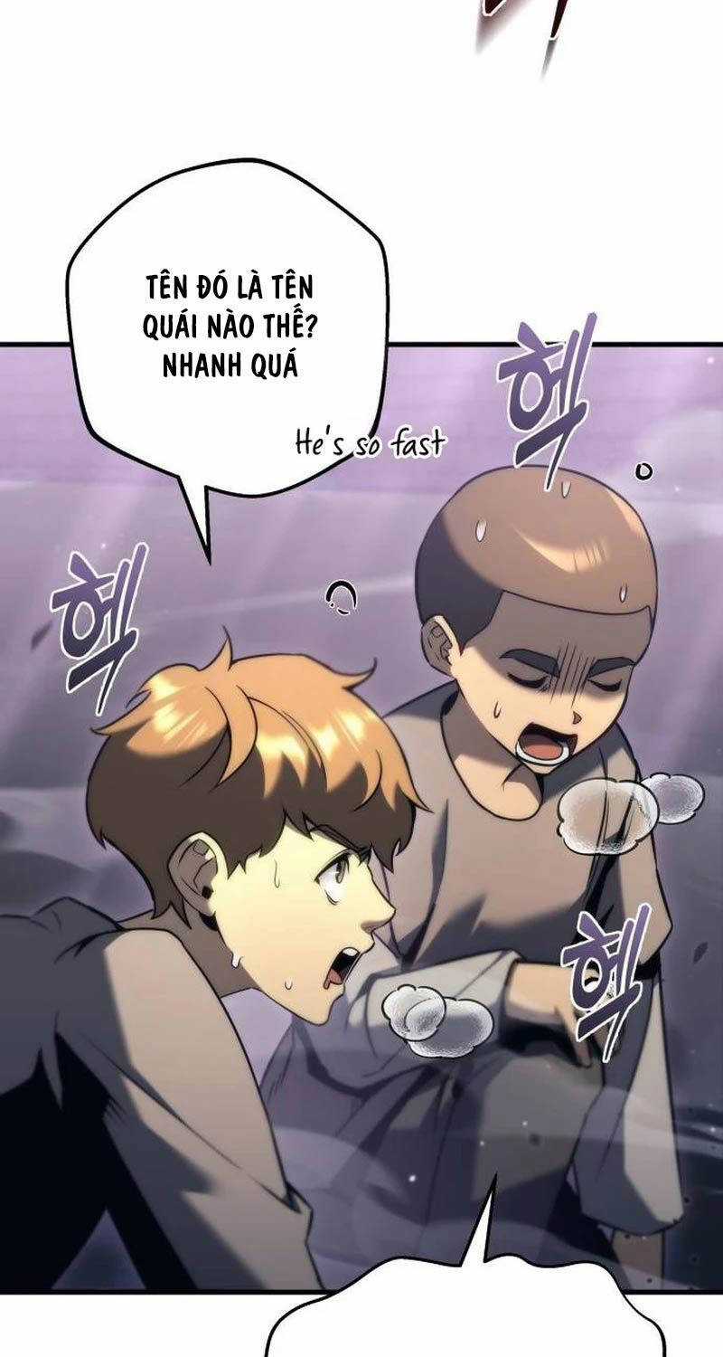 Hồi Quy Giả Của Gia Tộc Suy Vong Chapter 34 trang 103