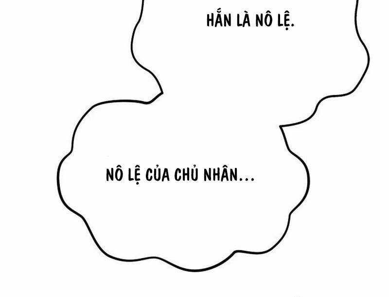 Hồi Quy Giả Của Gia Tộc Suy Vong Chapter 34 trang 104