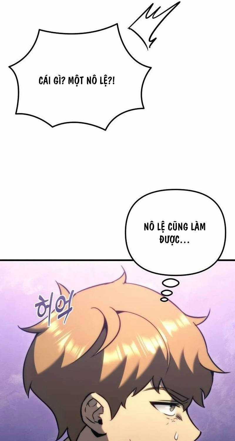 Hồi Quy Giả Của Gia Tộc Suy Vong Chapter 34 trang 105