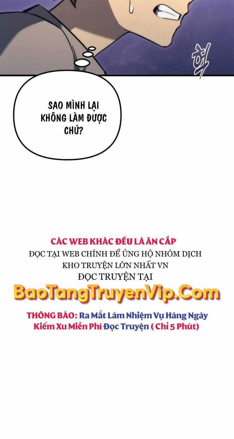 Hồi Quy Giả Của Gia Tộc Suy Vong Chapter 34 trang 106