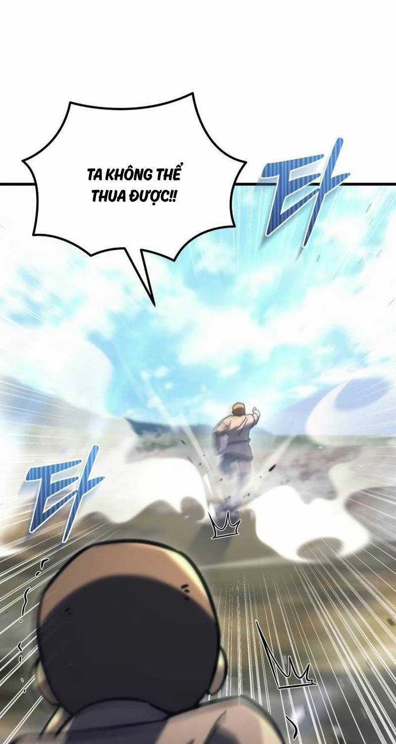 Hồi Quy Giả Của Gia Tộc Suy Vong Chapter 34 trang 107