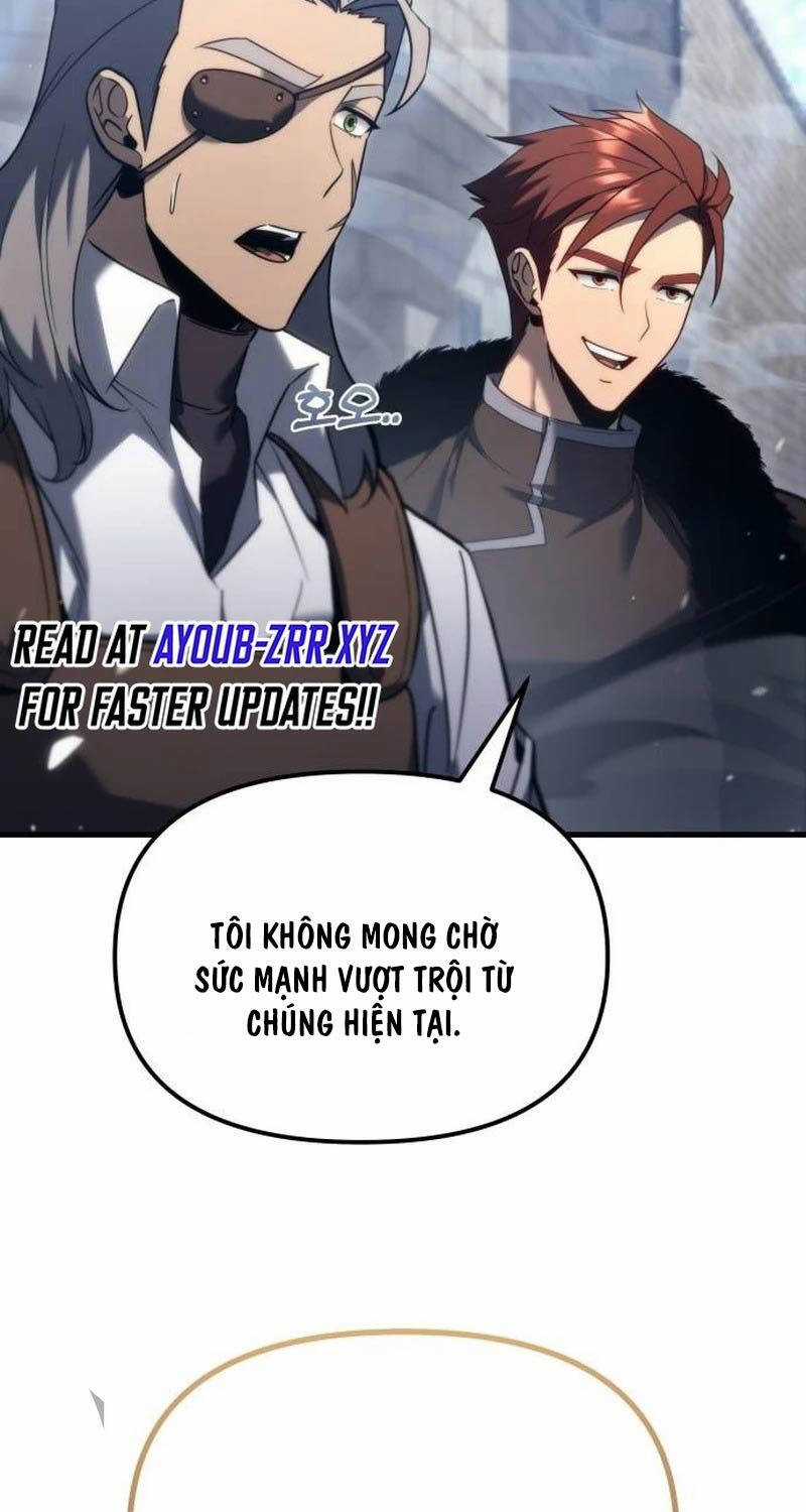 Hồi Quy Giả Của Gia Tộc Suy Vong Chapter 34 trang 109