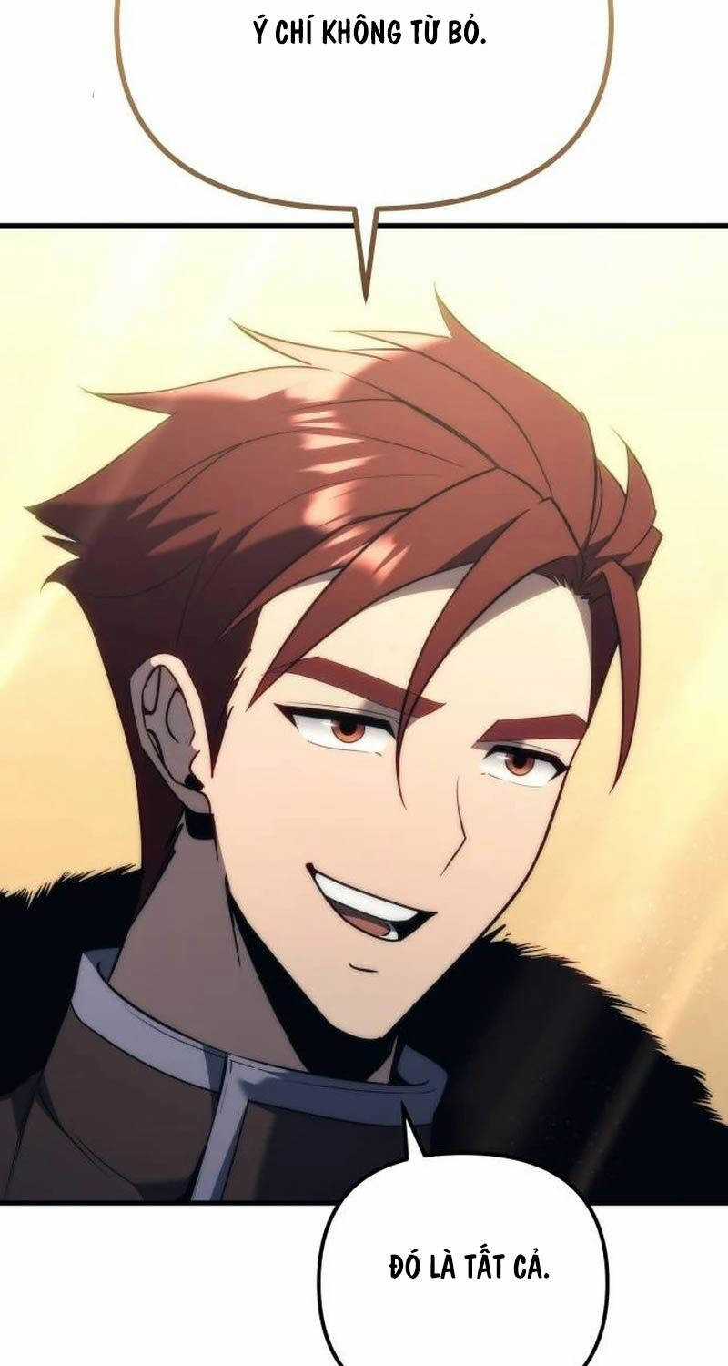 Hồi Quy Giả Của Gia Tộc Suy Vong Chapter 34 trang 110