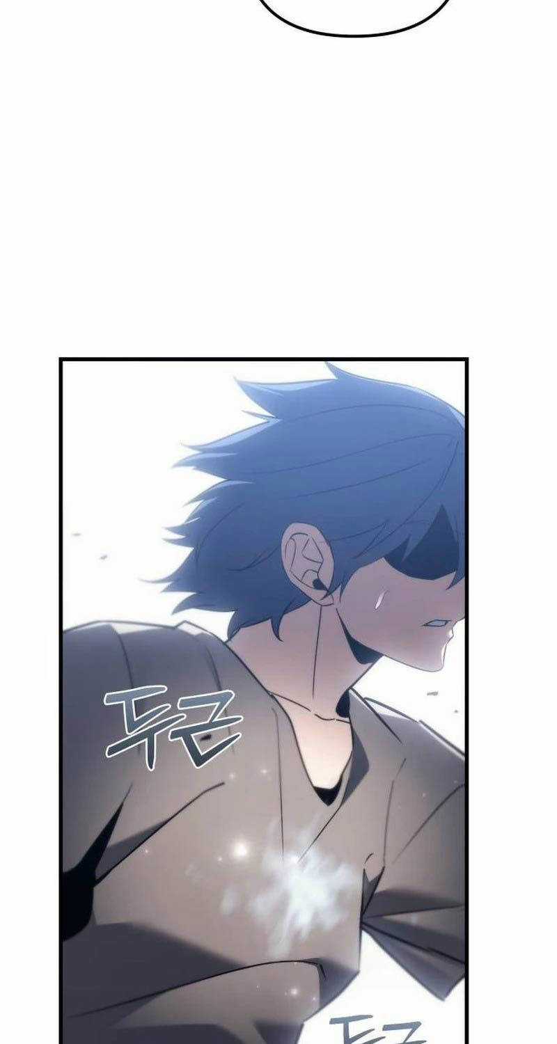 Hồi Quy Giả Của Gia Tộc Suy Vong Chapter 34 trang 111