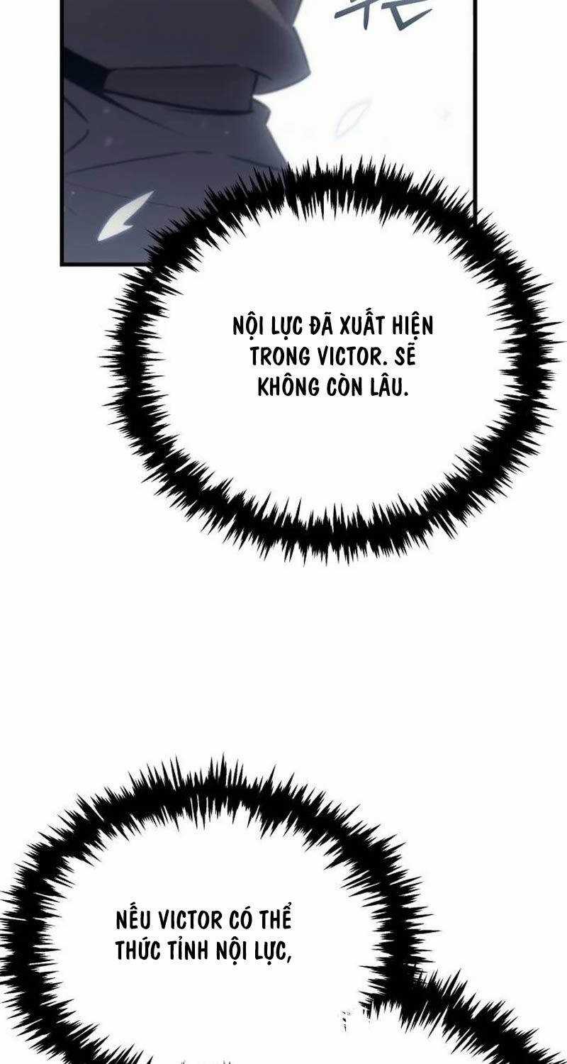 Hồi Quy Giả Của Gia Tộc Suy Vong Chapter 34 trang 112