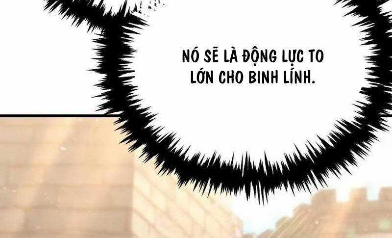 Hồi Quy Giả Của Gia Tộc Suy Vong Chapter 34 trang 113