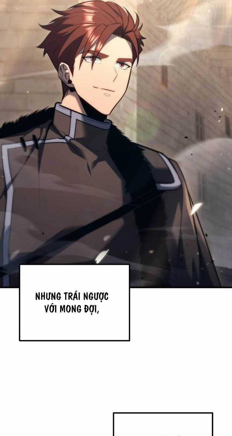 Hồi Quy Giả Của Gia Tộc Suy Vong Chapter 34 trang 114