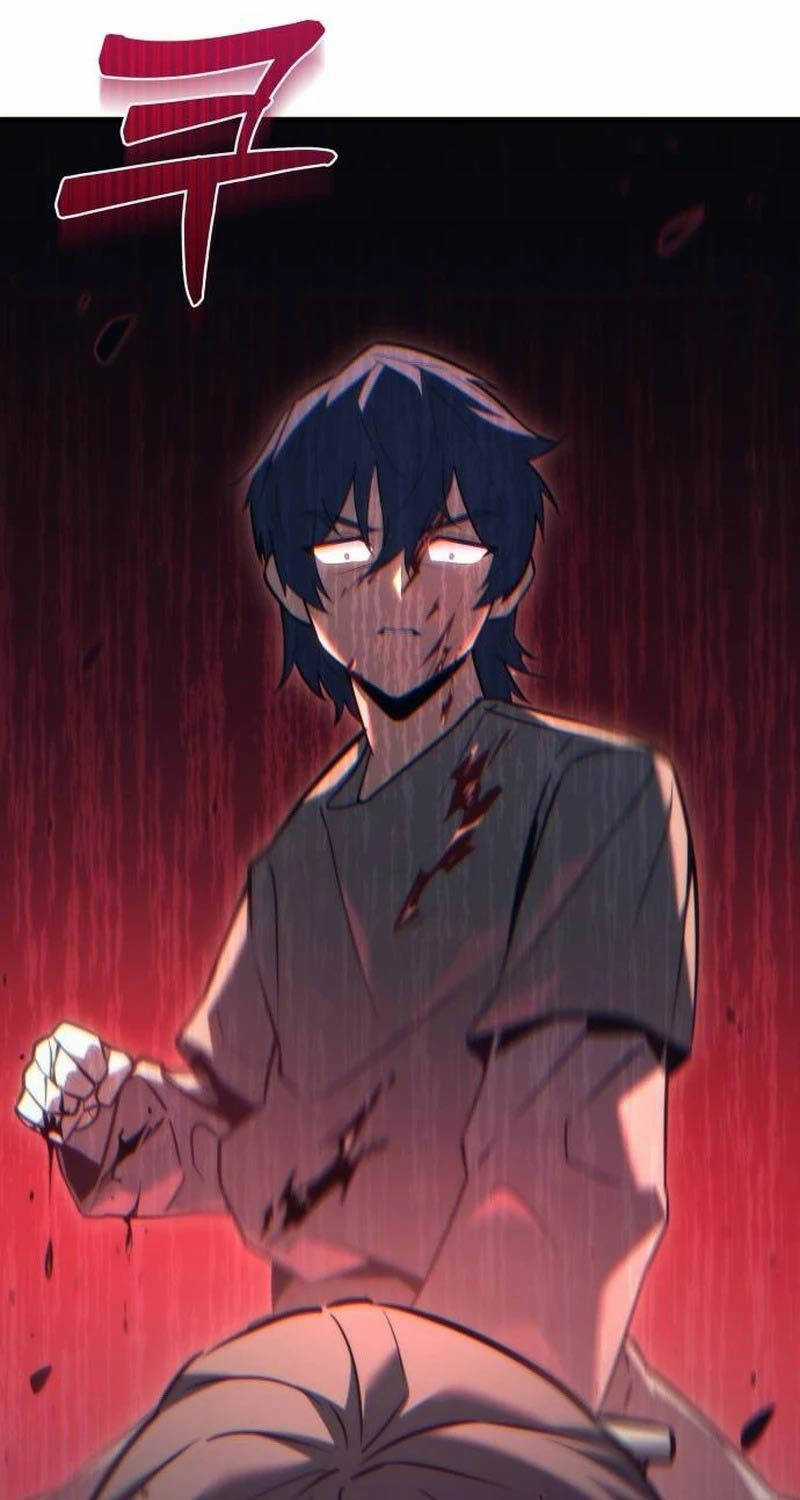 Hồi Quy Giả Của Gia Tộc Suy Vong Chapter 34 trang 116