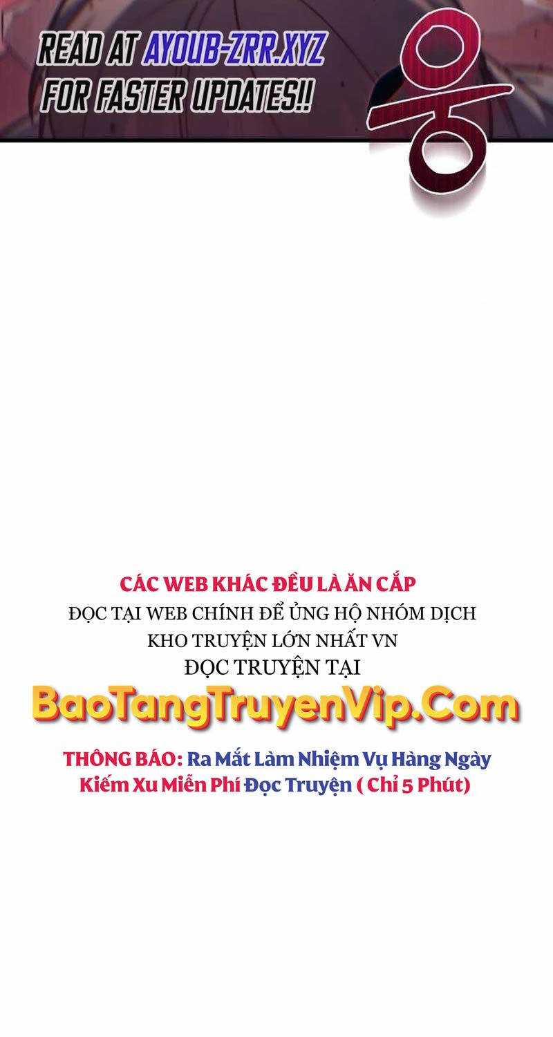Hồi Quy Giả Của Gia Tộc Suy Vong Chapter 34 trang 117
