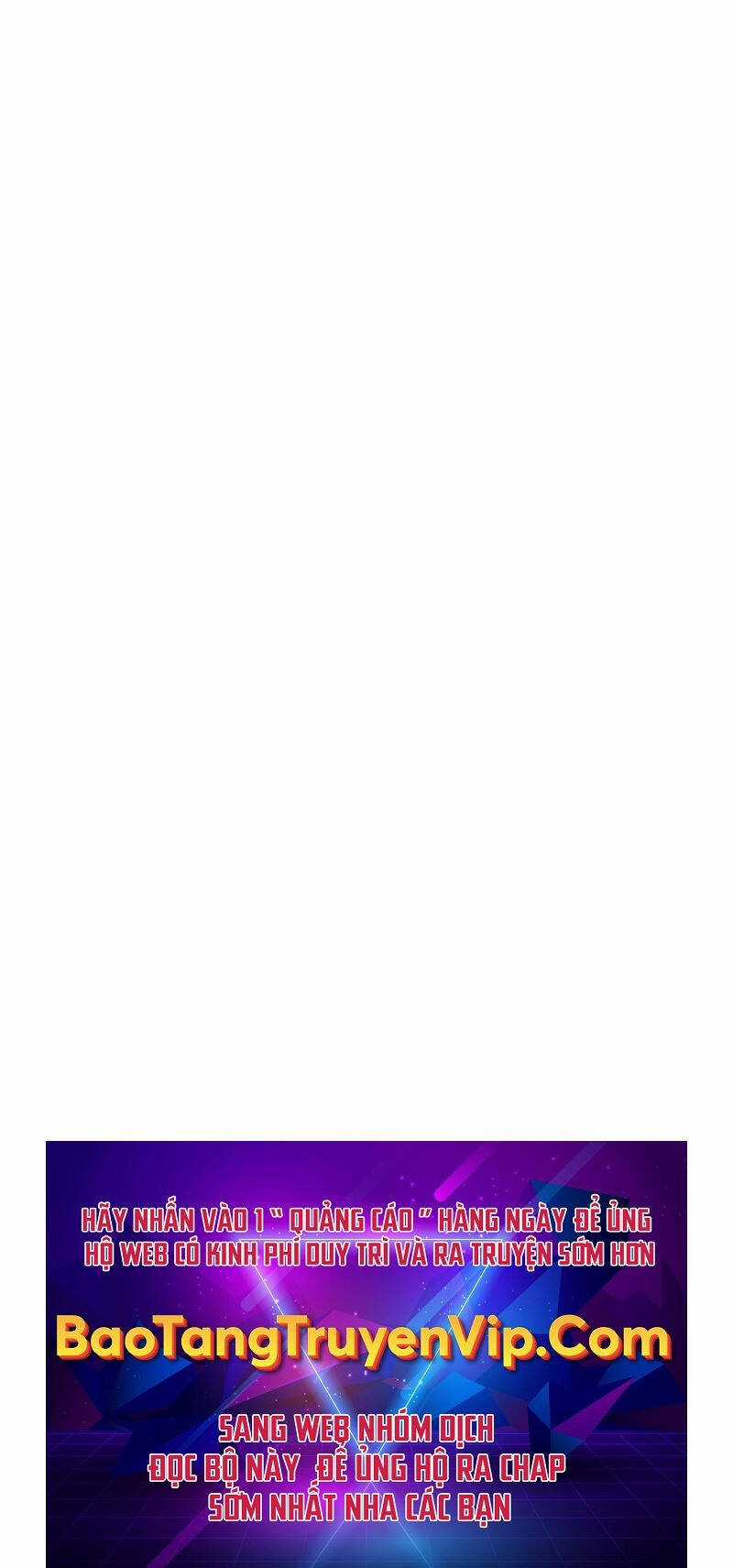 Hồi Quy Giả Của Gia Tộc Suy Vong Chapter 34 trang 118