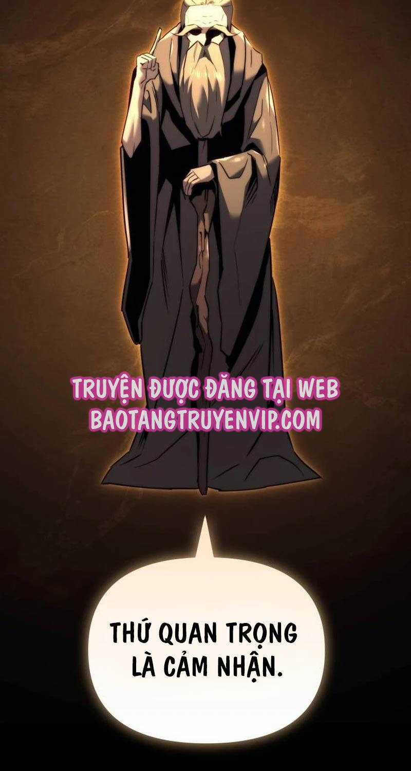 Hồi Quy Giả Của Gia Tộc Suy Vong Chapter 34 trang 12