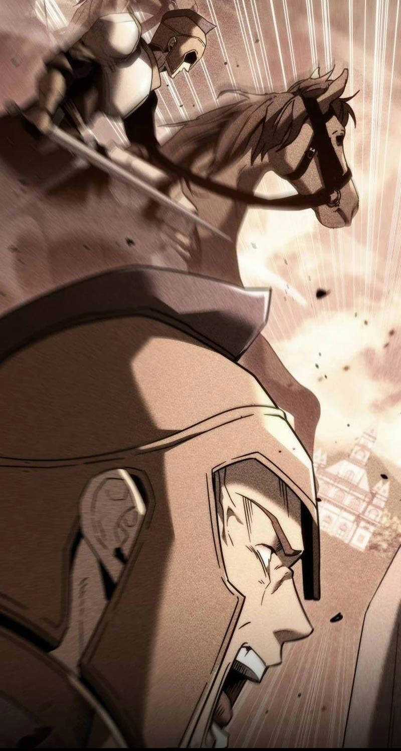 Hồi Quy Giả Của Gia Tộc Suy Vong Chapter 34 trang 14