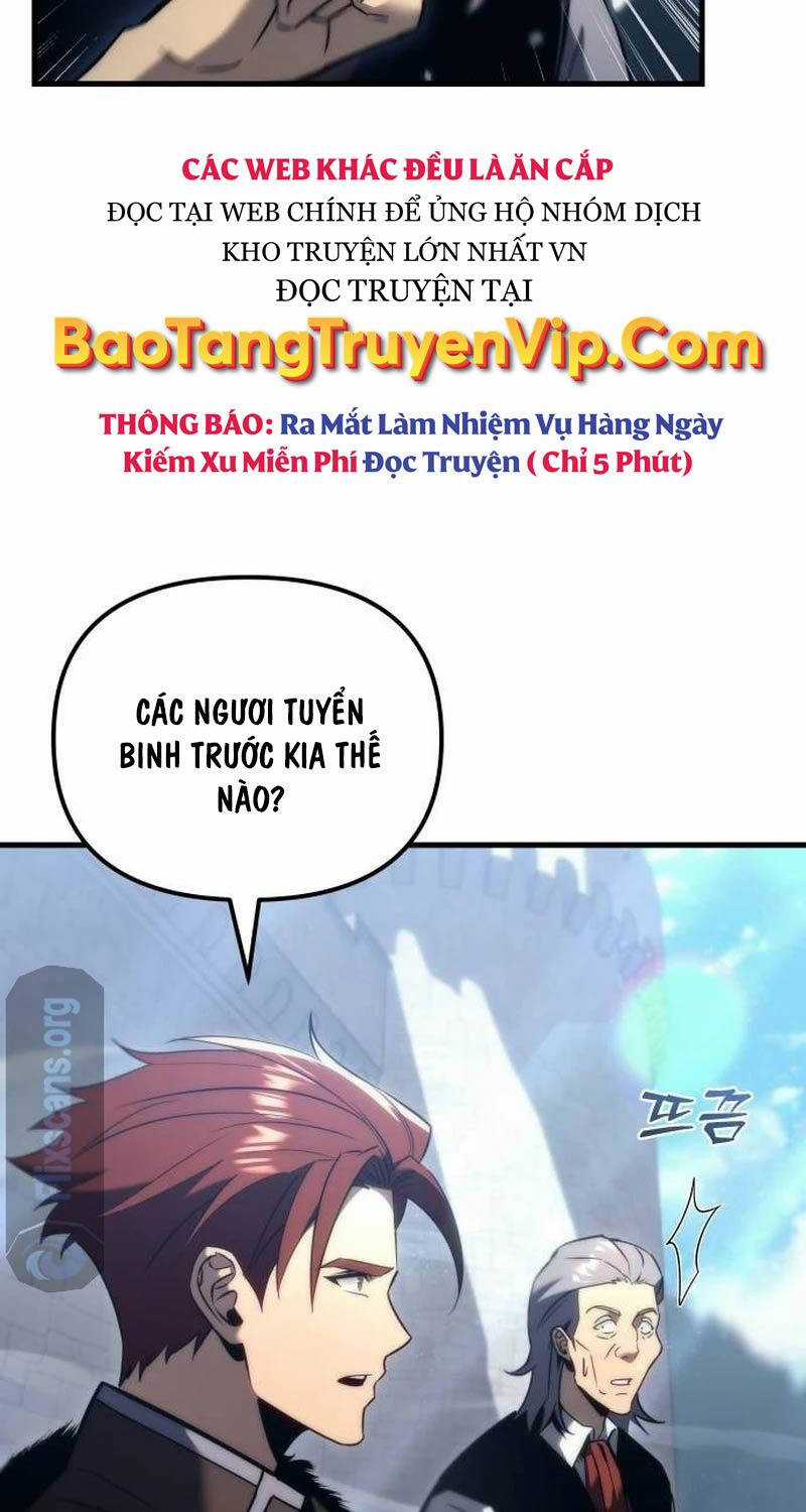 Hồi Quy Giả Của Gia Tộc Suy Vong Chapter 34 trang 20